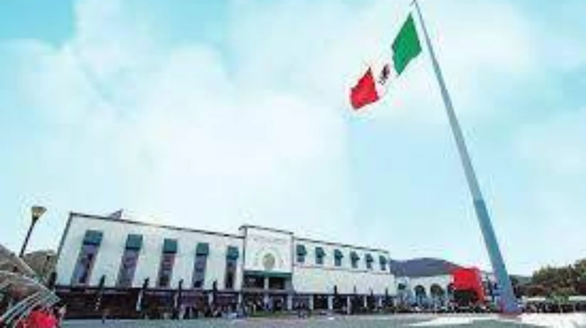 ecatepec palacio municipal